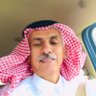 حسين القحطاني profil fotoğrafı