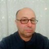 Erhan Eraslan profil fotoğrafı