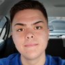 Profilbild von Wu