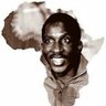 Profilbild von Steve Biko