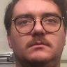 Christain profil fotoğrafı