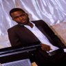 Profilbild von adiel amnael malembi
