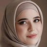 لمياء الحلواني profil fotoğrafı