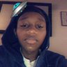Profilbild von Ra$hone.