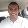 IVANDARIO profil fotoğrafı