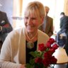Margot Wallström profil fotoğrafı