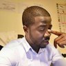 Profilbild von Lance mushwane
