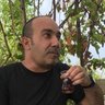 גיל טהור Gil Tahor profil fotoğrafı