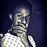أمين الله's profile picture