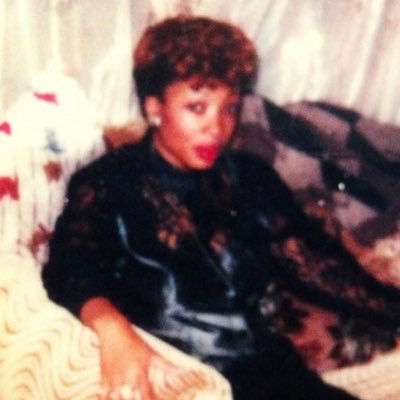 Jayblac1615's profile picture