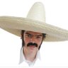 Sombrero Blanco's profile picture