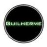 Guilherme G.'s profile picture