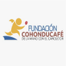 Фото профиля Fundación COHONDUCAFÉ