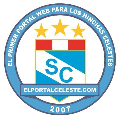 elportalceleste's profile picture