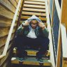 DOPE profil fotoğrafı