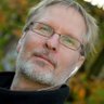 Ronald Hoogenboom profil fotoğrafı