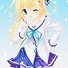 Profilbild von 龍