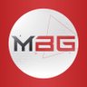 Фото профиля Marcusbgaming