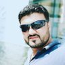 Фото профиля jawad hussain turi