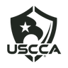 Фото профиля USCCA