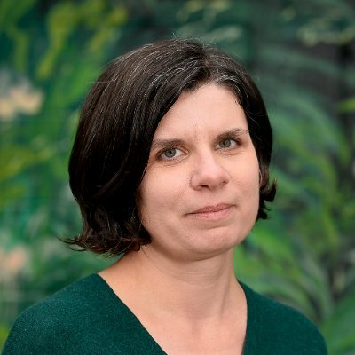 Jen St. Denis's profile picture