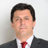 Profilbild von Senadin Lavić