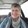 Profilbild von Lidia Amante