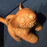 たまはねこ 的头像