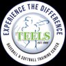 TeelsBaseball's profile picture