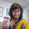 Nicole ๐'s profile picture