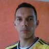 Fabián Alberto polo Salgado profil fotoğrafı