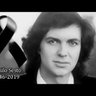 Фото профиля Arnulfo romero