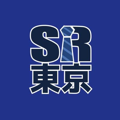 SR東京's profile picture