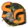 Profilbild von Jeff Shurilla