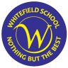 Whitefield Primary 的头像