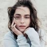 @Tucuargenta😻🇺🇸🇦🇷's profile picture