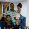 Gerson48's profile picture