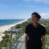 Wally 的头像