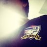 Koy Utd. 😈 profil fotoğrafı