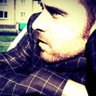 chris laity profil fotoğrafı