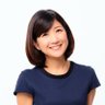 根本美緒 profil fotoğrafı