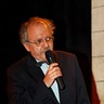 Dominique Hayer profil fotoğrafı
