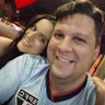 Alexandre Cruz profil fotoğrafı