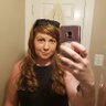 Kitty Mama's profile picture