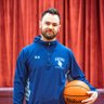 Jay Rennison, CSCS's profile picture