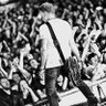 Фото профиля Peter Hook