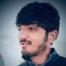Profilbild von Mehul Patel