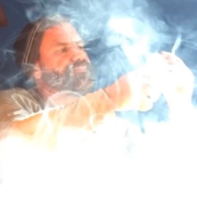 dailycloud1's profile picture