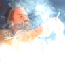 Profilbild von dailycloud