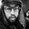 Rebellious Scholar's profile picture